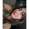 _nickitaaa