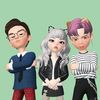 giordy_30147