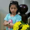 lethuy19772