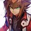 _jaden_yuki_and_yubel_