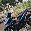 mx_chyberchity