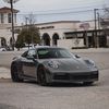 satxcars