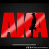akhlaquechowdhury