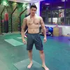 khangbuffet