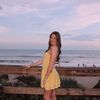 rowan.grace07
