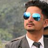 AsHok PaUdel OfFiCiaL