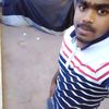 user56081825