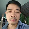 hungthinh778