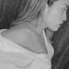 jessicacuyuch1