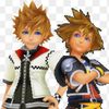 kingdomheartsmaster