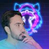 baaghi.mafia