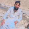 khalilrisani