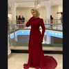 sara_eltobgy_o