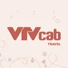 VTVcab Travel