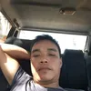 nhanbc5
