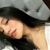 fabiolaarivera