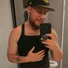jay13alexander