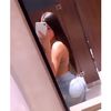mariely.s09