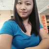 joannebdeleon