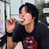 chaominnittv