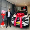 thanhdat.mitsubishi