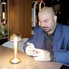 djalidubai