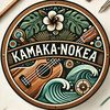 $Kamakanokea