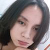 grllss23