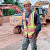 antoni605477