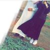 shimaanady12