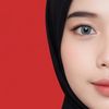 windiayu__