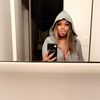 kyla_roberts0