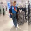 marwaf.abdelatif