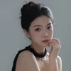 nazyl04