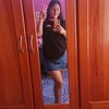 malumivip