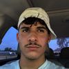 kadenstellar