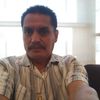 user31788218