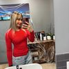 nexmialeah27