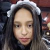 cynthiaortiz316