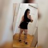 lovebettyboop87
