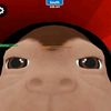 soempurnoo