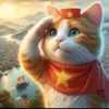 truong210899