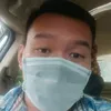 minhthuan_6789