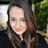 krysia22