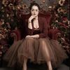 malin061711