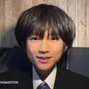 Cookie (クッキー)