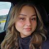 marivilla_nursett