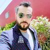 koke_galindo