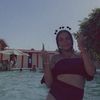yasminvaldez91
