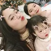 yenle286